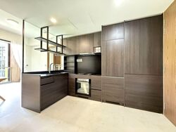 View at Kismis (D21), Apartment #548755471